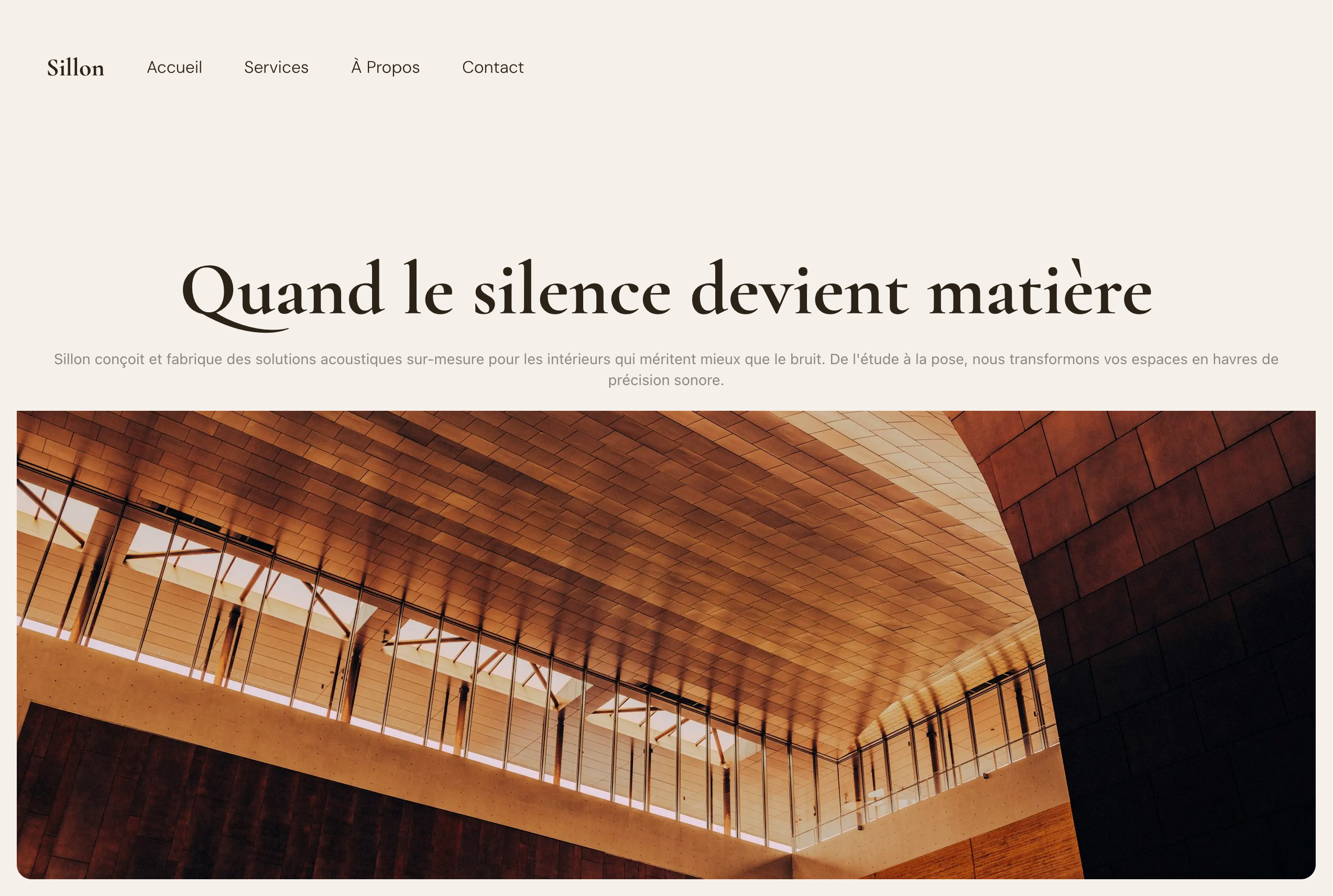 front view of the Liberia Jacket showing the design details inspired by the Liberian flag and a white logo